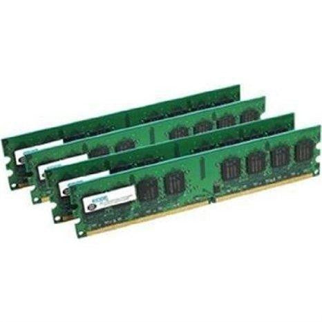 Edge Memory 16gb (2x8gb) Pc3l12800 204 Pin 1.35v Ddr