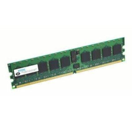 Edge Memory 8gb (1x8gb) Pc314900 Ecc Ddr3 Rdimm 1.5v