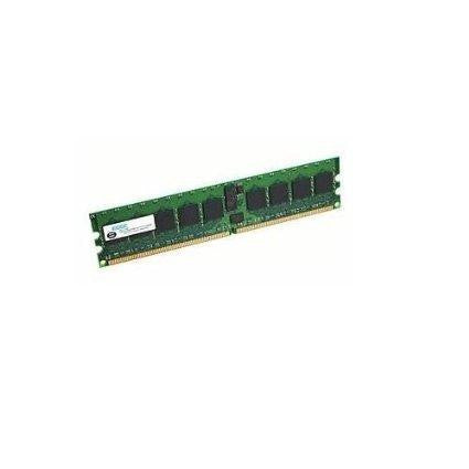 Edge Memory 64gb (4x16gb) Pc314900 Ecc Ddr3 Rdimm 1