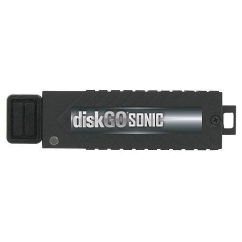 Edge Memory 240gb Diskgo Sonic Usb Flash Drive
