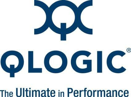 Qlogic Single Port Pcie Gen3 To 10gb Ethernet Direct Attach Copper Adapter