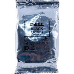 Dell Dell V305 Black Cartridge