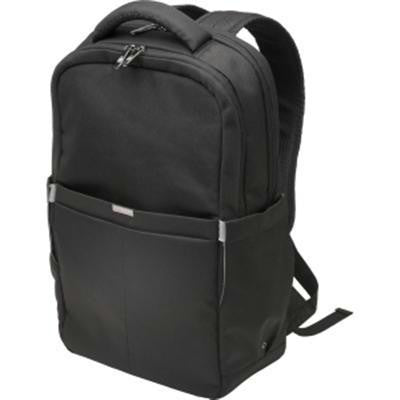 Kensington Computer Ls150 15.6 Backpack Black For Laptop