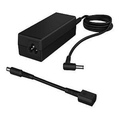 Hewlett Packard Hp 90w Smart Ac Adapter.