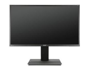 Acer Monitor,32in W Ips,350 Cd,m2