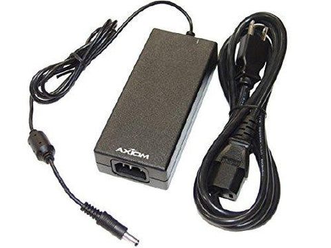 Axiom Memory Solution,lc Axiom 90-watt Ac Adapter For Hp