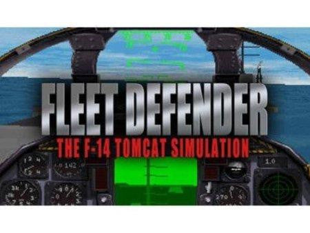 Tommo Inc. The First Flight Simulator To Accurately Recreate Carrier-based Operations. Expe