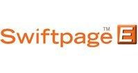 Swiftpage Act  Llc Act Is The #1 Best-selling Contact & Customer Manager, Trusted By Individuals,