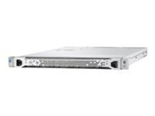 Hewlett Packard Enterprise Hp Dl360 Gen9 E5-2620v3 Sff Svr-s-buy