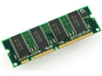 Axiom Memory Solution,lc 8gb Dram Kit (4 X 2gb) For Cisco - M-asr1002x-8gb