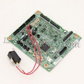 Pc Wholesale Exclusive New-dc Controller Pcb Assy