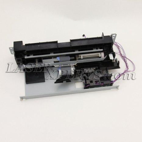 Pc Wholesale Exclusive New-upper Paper Pickup Assy