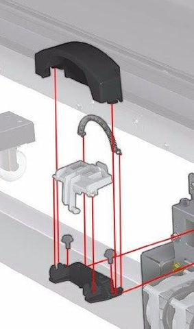 Pc Wholesale Exclusive New-valve Assy