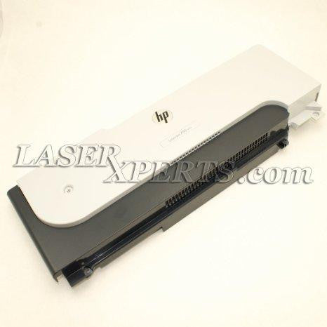 Pc Wholesale Exclusive New-front Cover Assy Kit