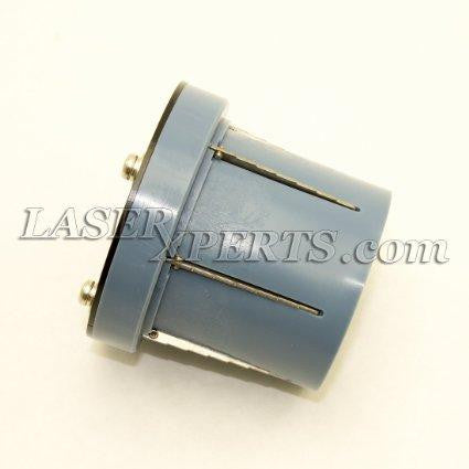 Pc Wholesale Exclusive New-flange Spacer