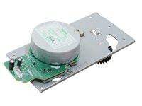 Pc Wholesale Exclusive New-fixing Drive Assy