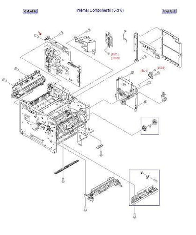 Pc Wholesale Exclusive New-engine Controller Assy