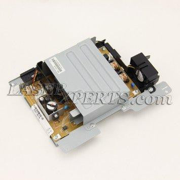 Pc Wholesale Exclusive New-image Scanner Psu Assy