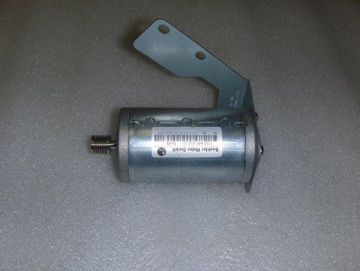 Pc Wholesale Exclusive New-mercury Sax Motor Assy Sv