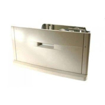 Pc Wholesale Exclusive New-2000 Sheet Tray Rohs