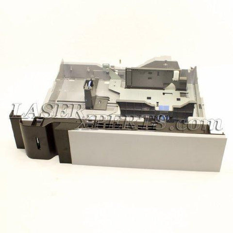 Pc Wholesale Exclusive New-cassette Assy