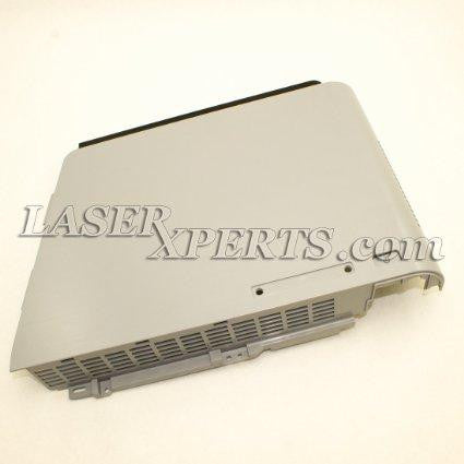 Pc Wholesale Exclusive New-front Cover Assy Kit