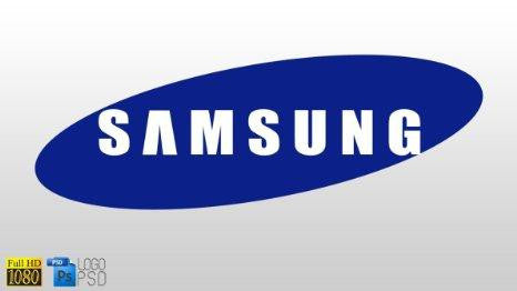 Samsung Recertified Samsung Ed32d 32in Hdtv