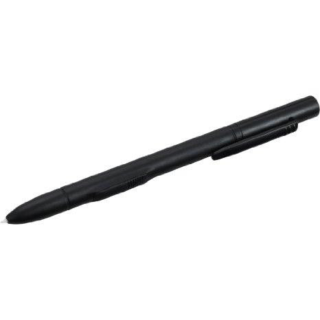 Panasonic Stylus Pen(1pc) For Ts For Cf-c1