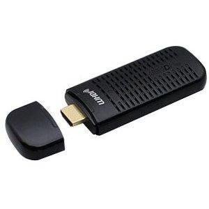 Add-on-computer Peripherals, L Addon 5 Pack Of Hdmi Male To Black Wireless Transmitter