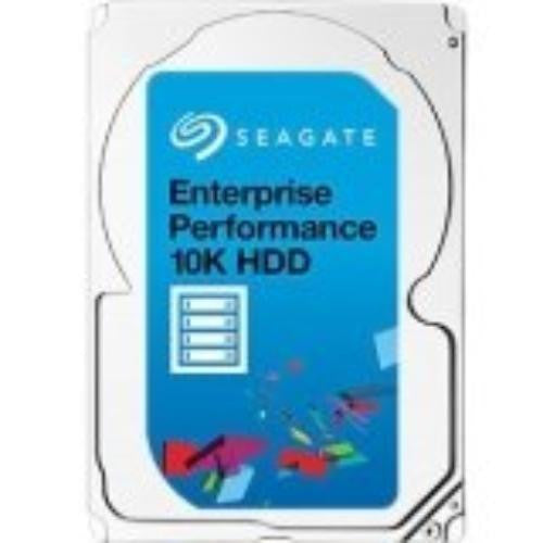 Seagate Enterprise Performance 10k Hdd Tb 512e