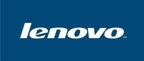 Lenovo Thinkserver 32gb Sd Card