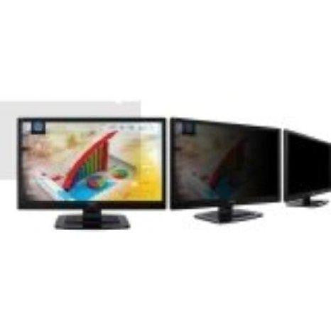 Viewsonic Vspf2360, Viewsonic 23.6 Privacy Filter Screen