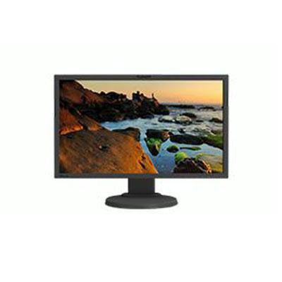 Planar Pxl2271mw, 21.5 Inch Led Lcd Monitor With Ads Panel, Wide Viewing Angles, Vga, H