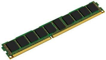 Kingston 8gb 1600mhz Ddr3 Ecc W-ts Server Hynix B