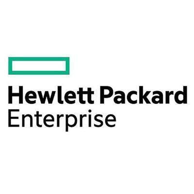 Hewlett Packard Enterprise Hp 4gb 1rx8 Pc4-2133p-r Stnd Kit