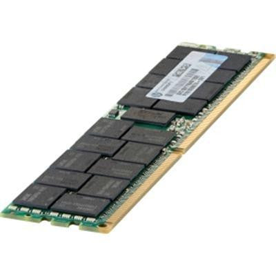 Hewlett Packard Enterprise Hp 8gb 2rx8 Pc4-2133p-r Kit