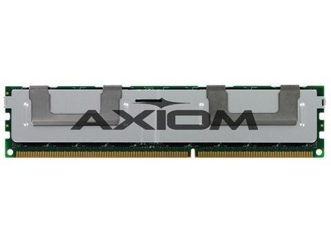 Axiom Memory Solution,lc Axiom 8gb Ddr3-1600 Ecc Rdimm For Lenovo - 0a89482, 03x4325