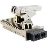 Add-on-computer Peripherals, L Addon Intel E10gsfper Compatible Taa Compliant 10gbase-er Sfp+ Tran