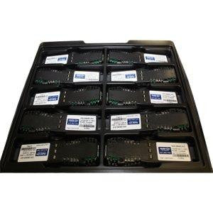 Add-on-computer Peripherals, L Addon Cisco Ws-g5483 Compatible Taa Compliant 10 Pack 1000base-tx G