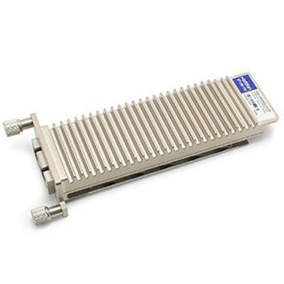 Add-on-computer Peripherals, L Addon Msa Compliant Compatible Taa Compliant 10gbase-lr Xenpak Tran