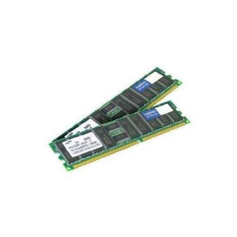 Add-on-computer Peripherals, L Addon Dell A2626093 Compatible Factory Original 4gb Ddr3-1333mhz Re