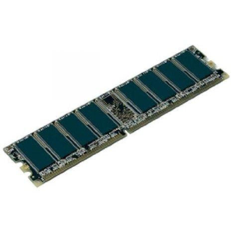 Add-on-computer Peripherals, L Addon Dell A0735493 Compatible 2gb Ddr2-667mhz Unbuffered Dual Rank