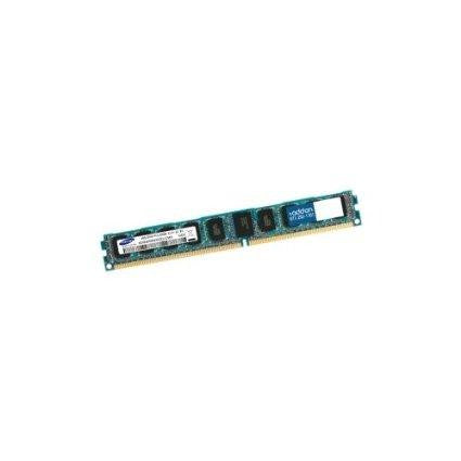 Add-on-computer Peripherals, L Addon Dell A0742800 Compatible Factory Original 4gb Ddr2-400mhz Reg