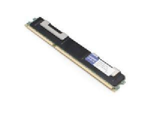 Add-onputer Peripherals, L Addon Hp 672631-s21 Compatible Factory Original 16gb Ddr3-1600mhz R