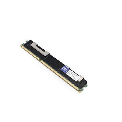 Add-on-computer Peripherals, L Addon Dell A6994455 Compatible Factory Original 8gb Ddr3-1600mhz Re