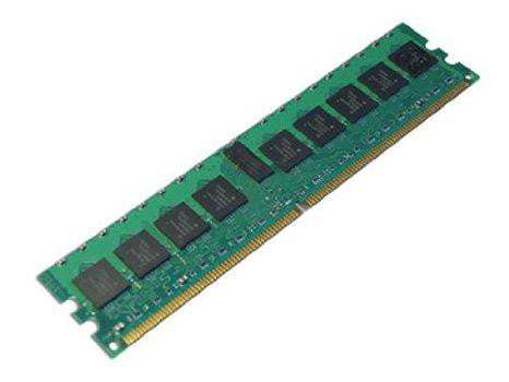 Add-onputer Peripherals, L Addon Jedec Standard 1gb Ddr2-400mhz Unbuffered 1.8v 240-pin Cl3 Dimm