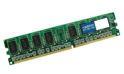 Add-on-computer Peripherals, L Addon Jedec Standard Factory Original 8gb Ddr3-1333mhz Unbuffered E