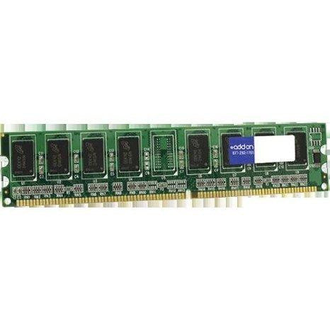 Add-on-computer Peripherals, L Addon Jedec Standard Factory Original 4gb Ddr3-1333mhz Registered E