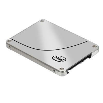Intel Intel Ssd Dc S3710  200gb Bulk 1-pack
