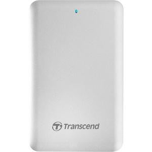 Transcend Information 1tb Ssd For Mac Usb 3.0 Thunderbolt